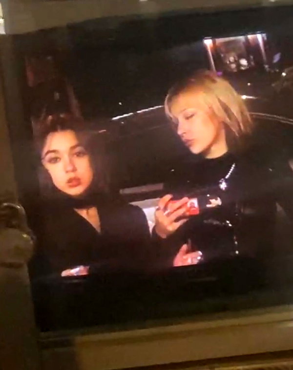 rileyjbrennan instagram image archive image