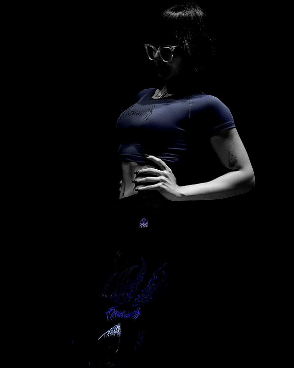 grogusmami instagram image archive image