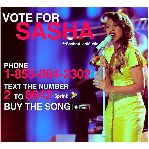 shakira instagram image archive image