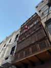 solzarubin_ Altpins Profile Picture