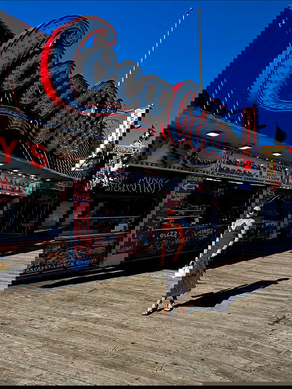 taylor.creeden taylor.creeden archive image