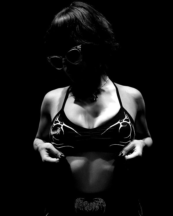 grogusmami instagram image archive image