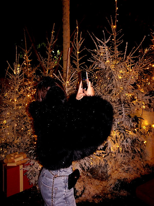 alishevs instagram image archive image