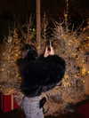 alishevs Altpins Profile Picture