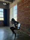 norafawn Altpins Profile Picture