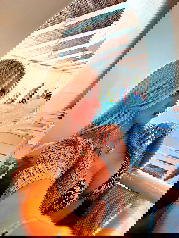 alexis.blond alexis.blond archive image