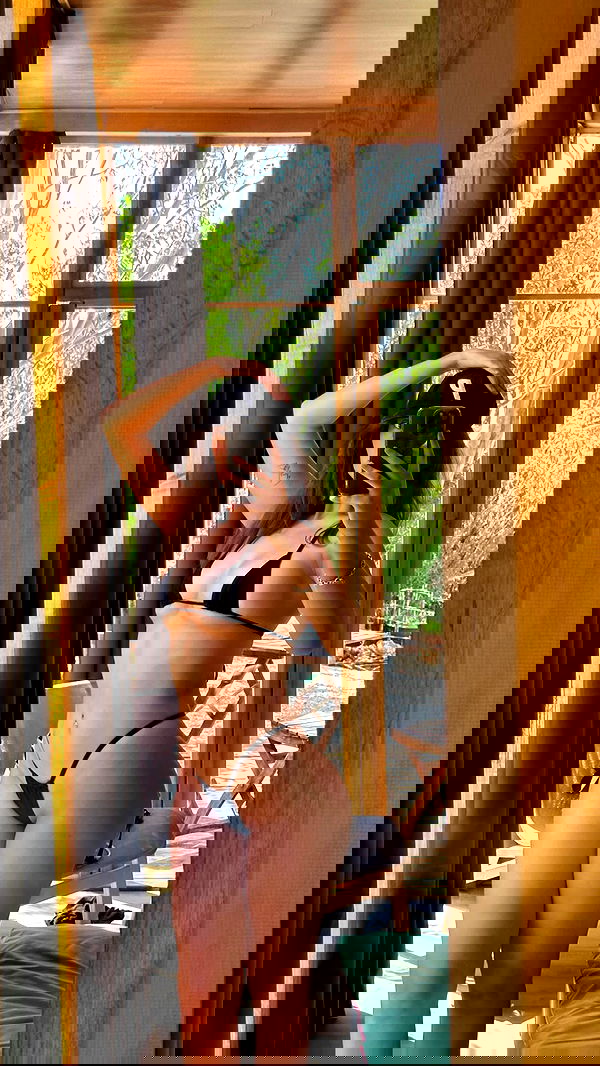 manjolamuriqi manjolamuriqi archive image