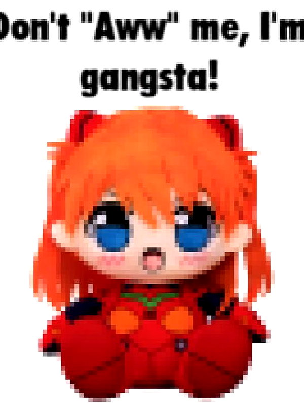 bakabakafuwa instagram image archive image