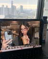 joycee.e Altpins Profile Picture