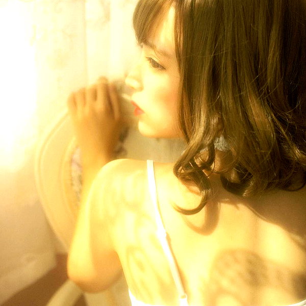 erokochiba instagram image archive image