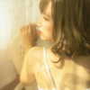 erokochiba Altpins Profile Picture