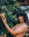 sagi.photo Altpins Profile Picture