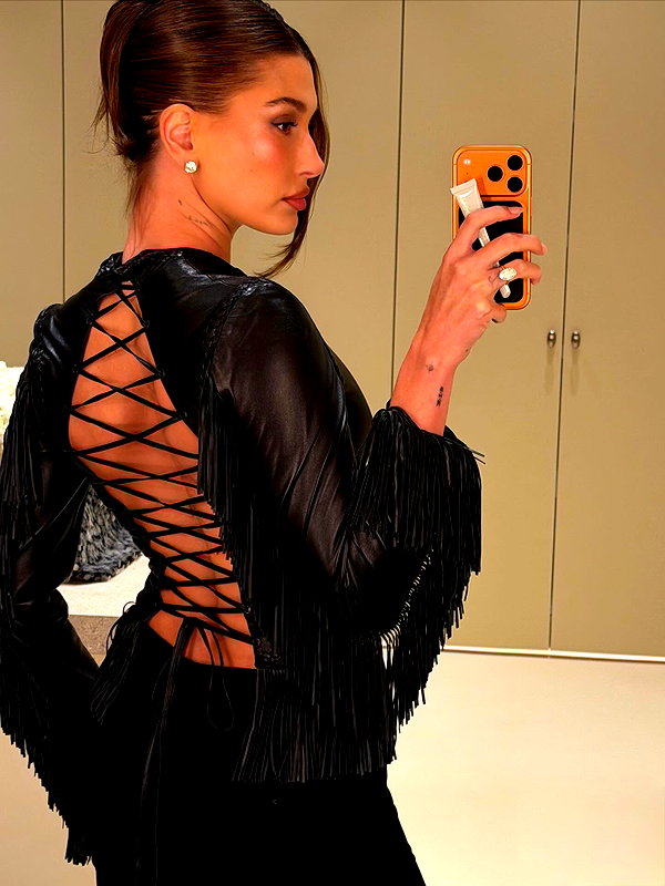 haileybieber instagram image archive image