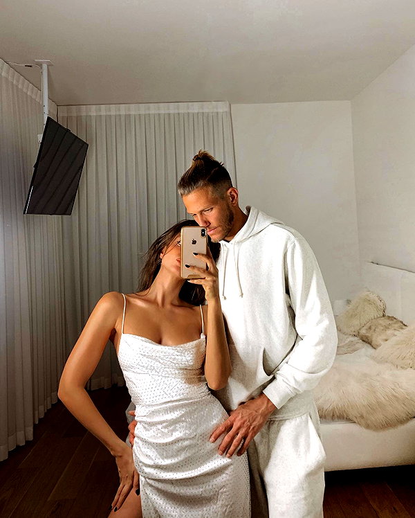 neta_alchimister instagram image archive image