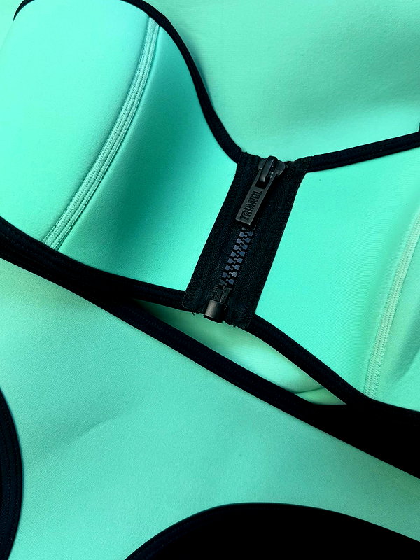 gisellelee8 instagram image archive image