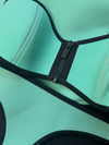 gisellelee8 Altpins Profile Picture