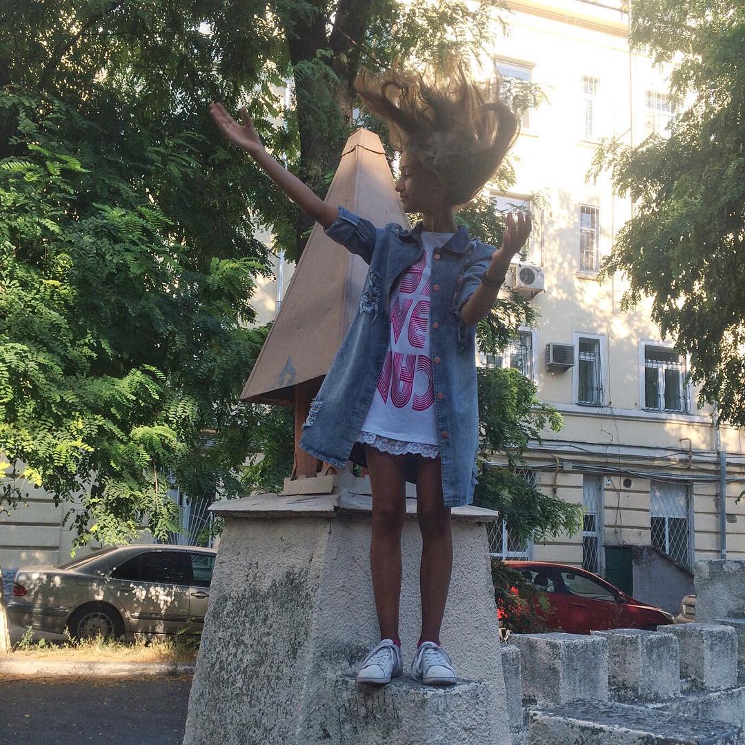 kkulakovaa instagram image archive image