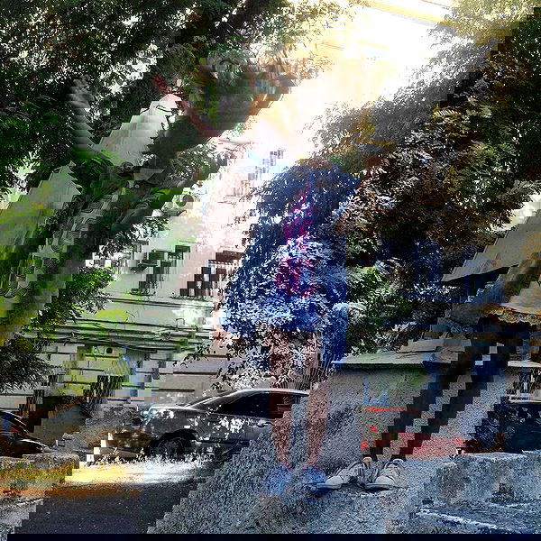 kkulakovaa image ~ Altpins