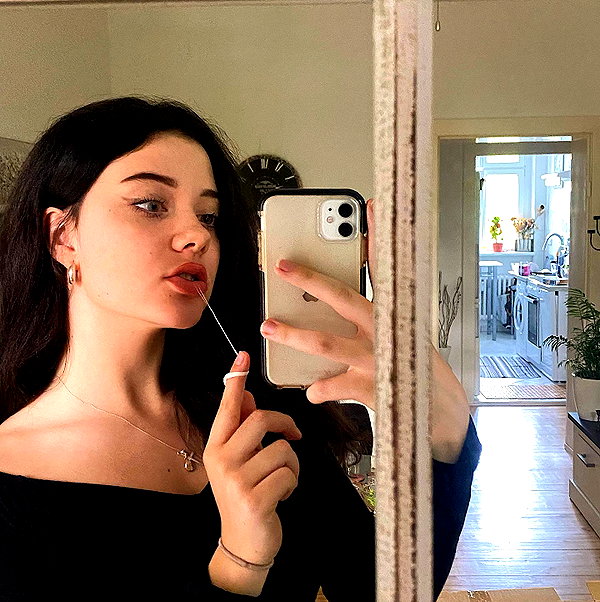 vanessa.rhd instagram image archive image