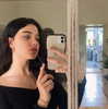 vanessa.rhd Altpins Profile Picture