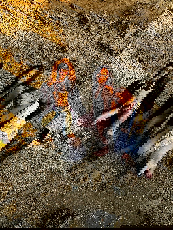 strawberryshanz strawberryshanz archive image