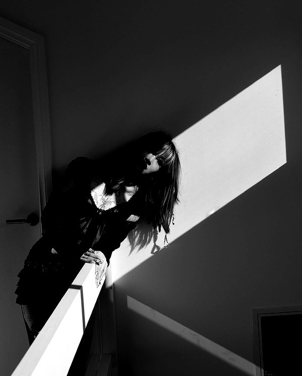 angelwithashotgunxx instagram image archive image