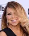 mariahcarey Altpins Profile Picture