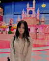 fallen.angel2007 Altpins Profile Picture