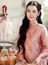 lyhythuedoxinh Altpins Profile Picture