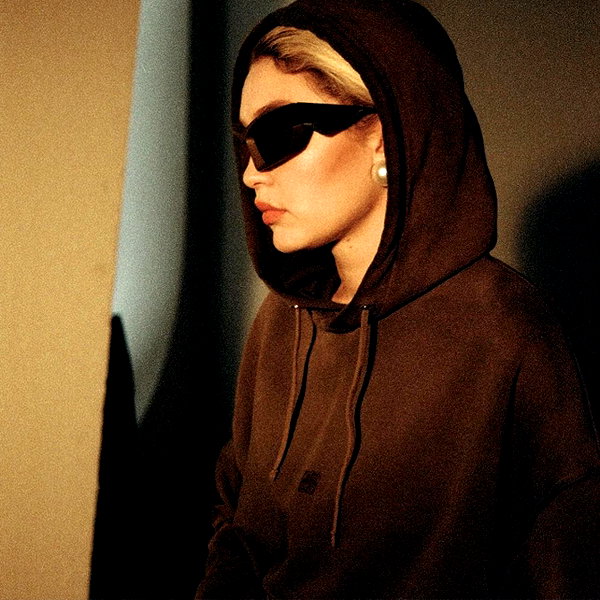 gigihadid instagram image archive image