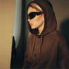 gigihadid Altpins Profile Picture