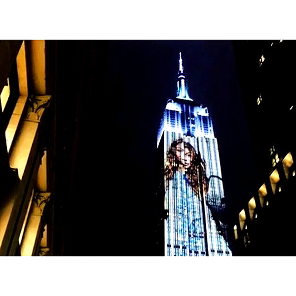gigihadid instagram image archive image