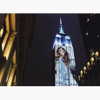 gigihadid Altpins Profile Picture