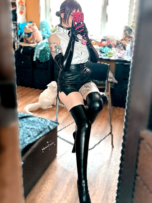 bakabakafuwa instagram image archive image
