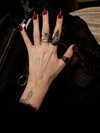 noyaislilith333 Altpins Profile Picture
