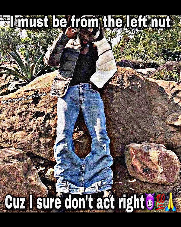 leanbeefpatty instagram image archive image