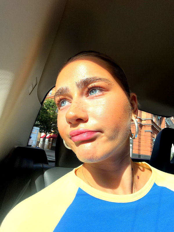 sophadophaa_ instagram image archive image