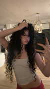 little.warren_ Altpins Profile Picture