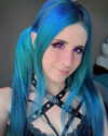 jadelaverne Altpins Profile Picture