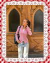 emmaaurora Altpins Profile Picture