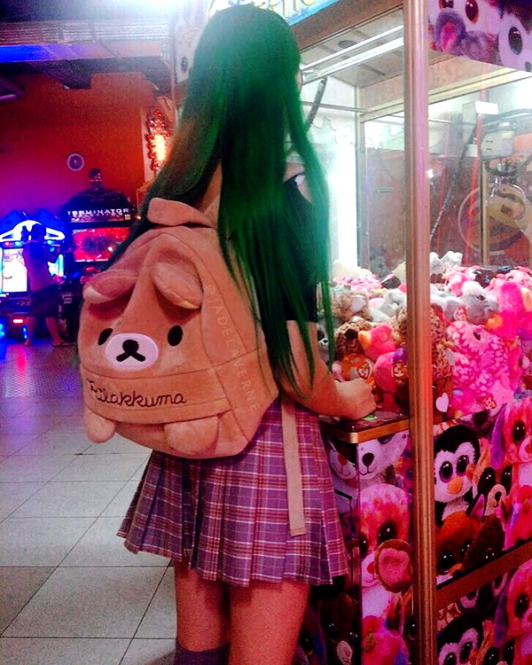jadelaverne instagram image archive image