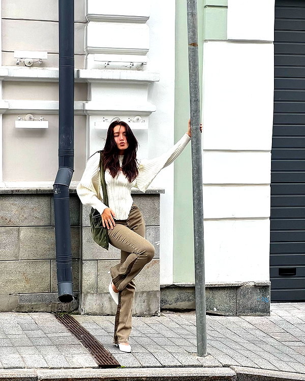 veroni22ka instagram image archive image