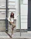 veroni22ka Altpins Profile Picture