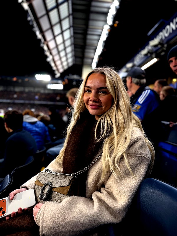 charosexox instagram image archive image