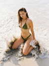 gritsa.k Altpins Profile Picture