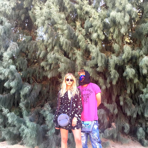 ashleybenson instagram image archive image