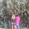 ashleybenson Altpins Profile Picture