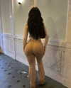 vanessa.rhd Altpins Profile Picture