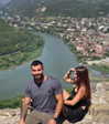 _mashachka_ Altpins Profile Picture