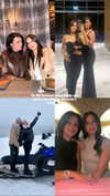 koralsarosi_ Altpins Profile Picture